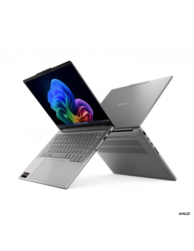 LENOVO IP5 PRO 14/ 83JL000DBM